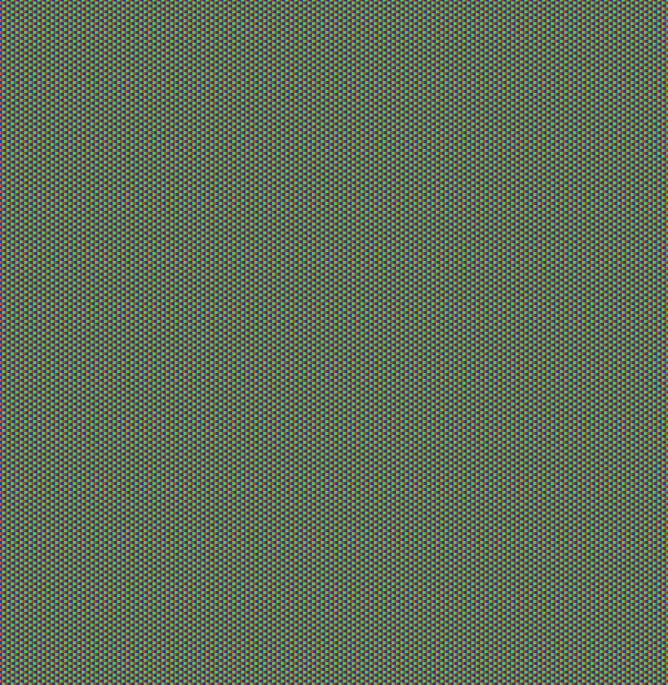Overlay Image